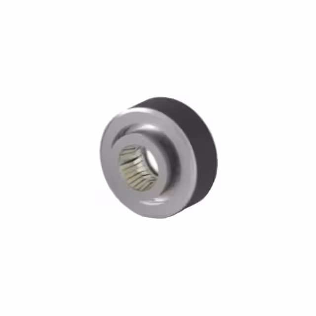 2361483-1 TE Connectivity AMP Connectors  Backplane Connector Contacts